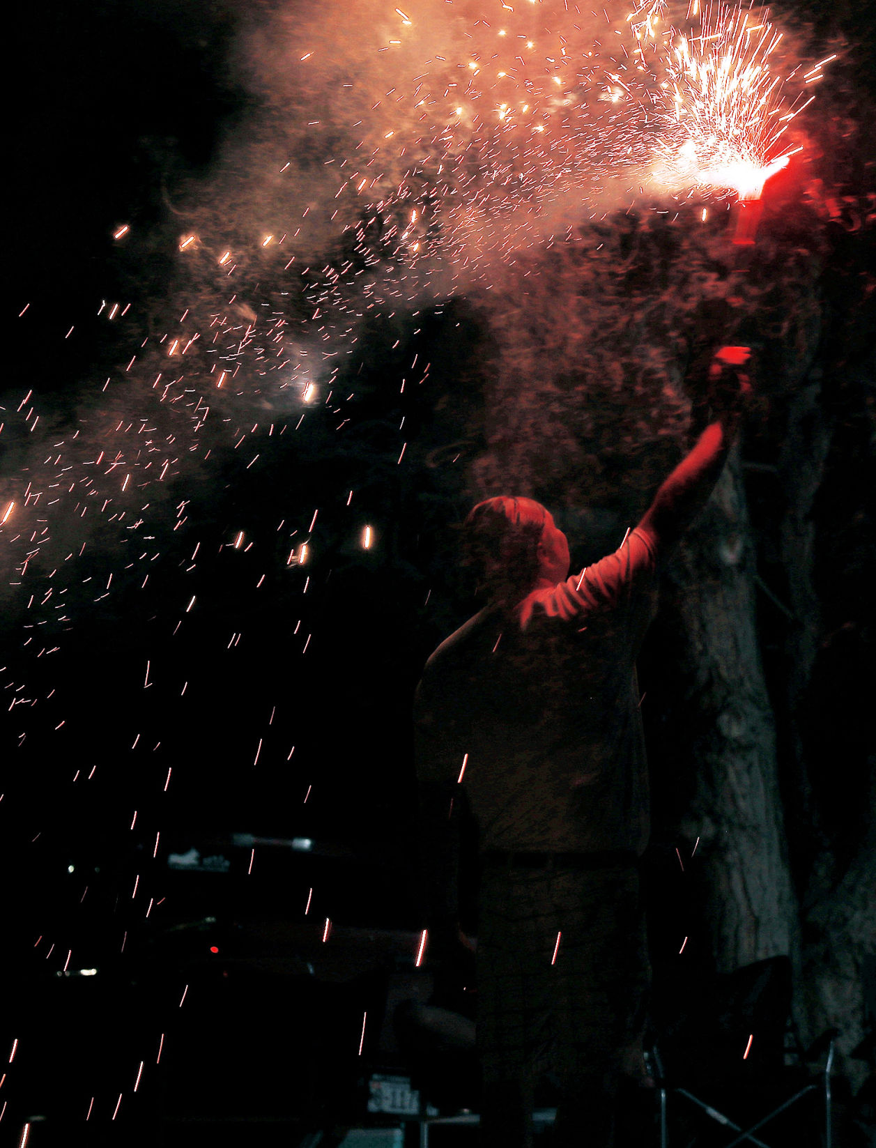 070519_Fireworks015_bjs.JPG